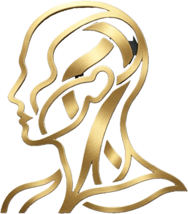Nexus Anatomica Logo